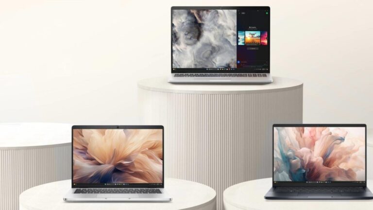 Péssima notícia para o Natal: notebooks Dell e Lenovo ficarão até 20% mais caros