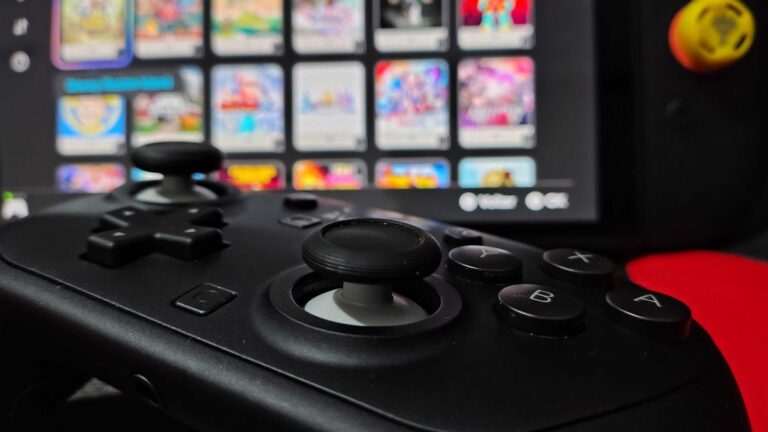 "Pile of shame": 6 dicas para organizar a fila de jogos acumulados no fim de ano