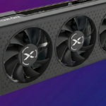 Placa de Vídeo RX 7600 XFX é upgrade ideal para jogar em FHD por apenas R$ 1.427