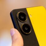 Poco X8 Pro surge em certificações; saiba o que esperar do modelo