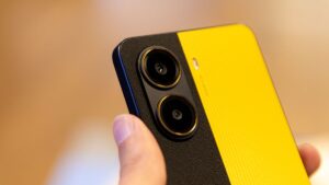 Poco X8 Pro surge em certificações; saiba o que esperar do modelo