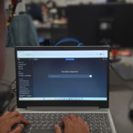 Por que o brasileiro confia tanto na inteligência artificial?