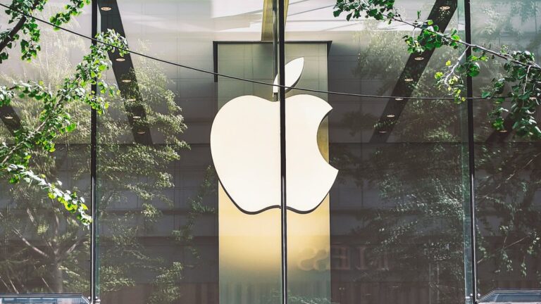 Por que tantos funcionários de alto escalão estão deixando a Apple?