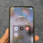 Por que uma parcela dos brasileiros ainda não usa IA? Entenda motivos