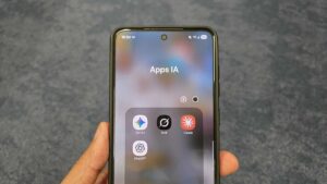 Por que uma parcela dos brasileiros ainda não usa IA? Entenda motivos