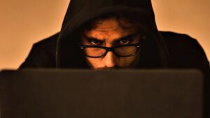 Pós-Black Friday: quando o golpe começa depois da compra