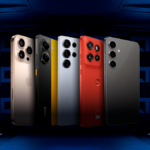 Prepare o bolso: celulares vão ficar mais caros em 2026