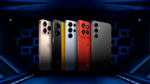 Prepare o bolso: celulares vão ficar mais caros em 2026