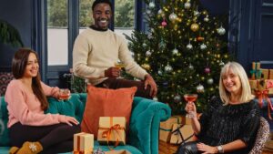 Presente para Amigo Secreto; 5 opções criativas por até R$ 50