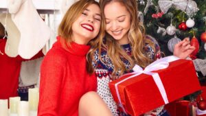 Presente para Amigo Secreto mulher; 6 opções por faixa de preço