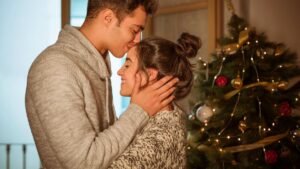 Presentes de Natal para marido: 5 escolhas que não têm erro