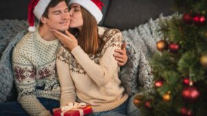 Presentes de Natal para namorado: 5 opções que ele vai curtir de verdade