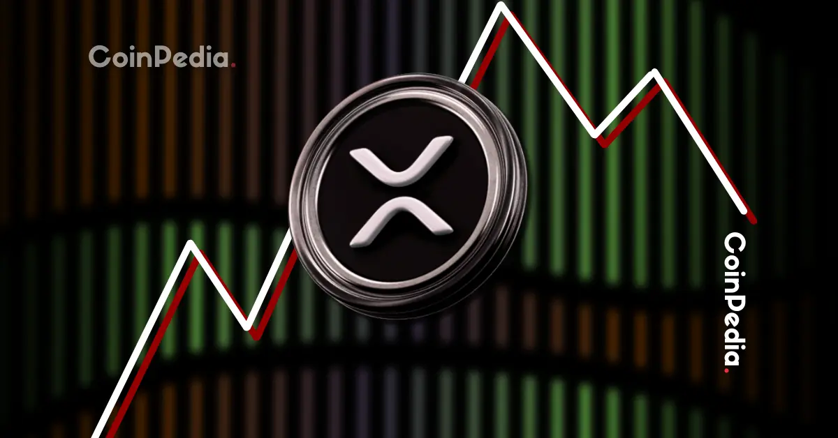 Notícias XRP hoje