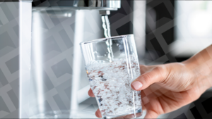 Purificador de água: 6 coisas para saber antes de comprar um para sua cozinha