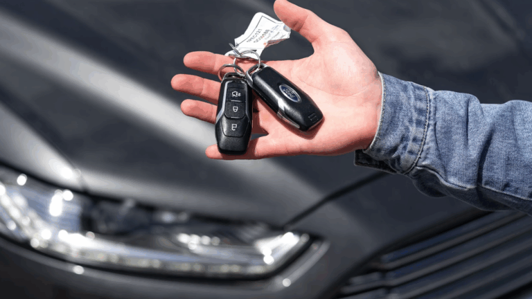 Quais marcas de carros podem derrubar os preços na Black Friday?