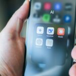 Quais são as IAs mais inteligentes de 2025? Veja a lista