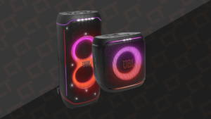 Qual JBL PartyBox comprar? Confira as diferenças entre cada modelo
