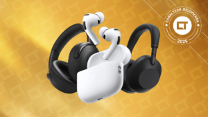 Qual é o melhor fone de ouvido de 2025? Veja as escolhas da equipe Canaltech