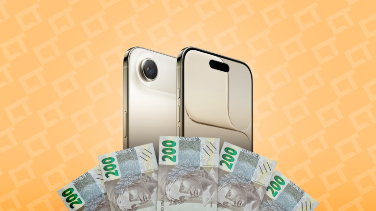 Quanto vale a pena pagar no iPhone Air em 2026?