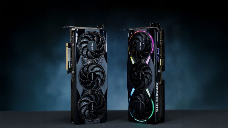 RTX 5070 passa RTX 4070 e já é uma das GPUs mais usadas pelos PC gamers