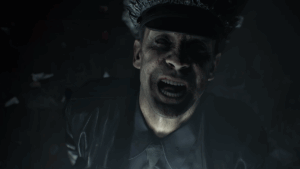 Resident Evil Requiem resgata raízes da saga em novo vídeo de gameplay