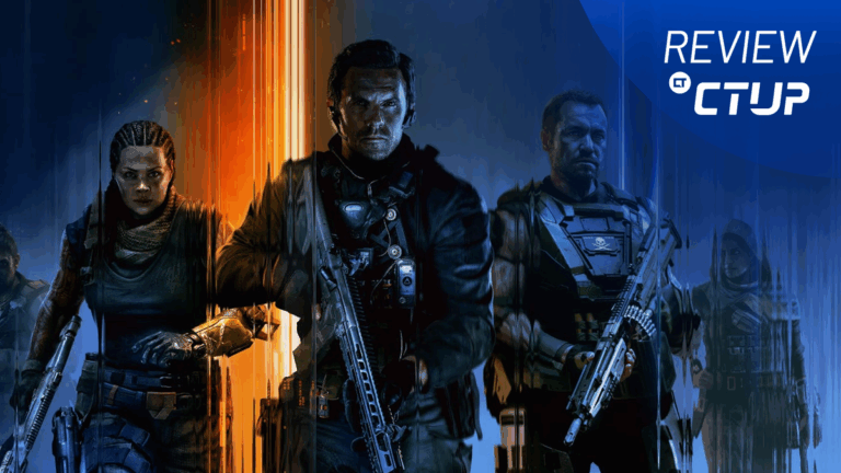 Review Call of Duty: Black Ops 7 | É tanto deslize que fica difícil contar