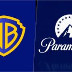 Reviravolta? Paramount quer atravessar negócio e comprar a Warner Bros. Discover