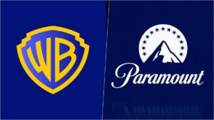Reviravolta? Paramount quer atravessar negócio e comprar a Warner Bros. Discover