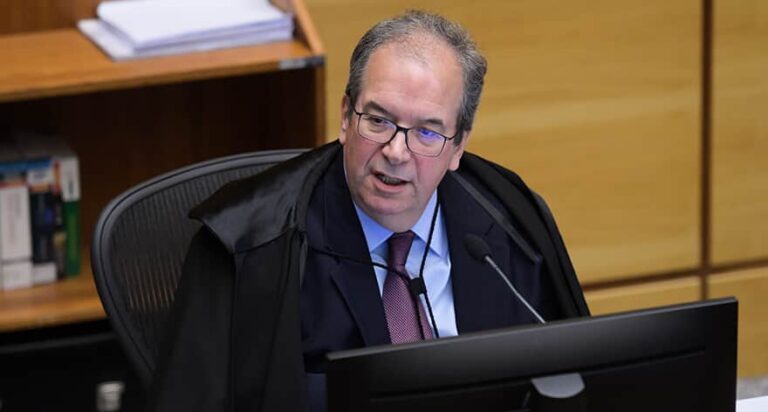 Falsificação de assinatura não afasta prazo decadencial em ato sem outorga uxória, decide STJ