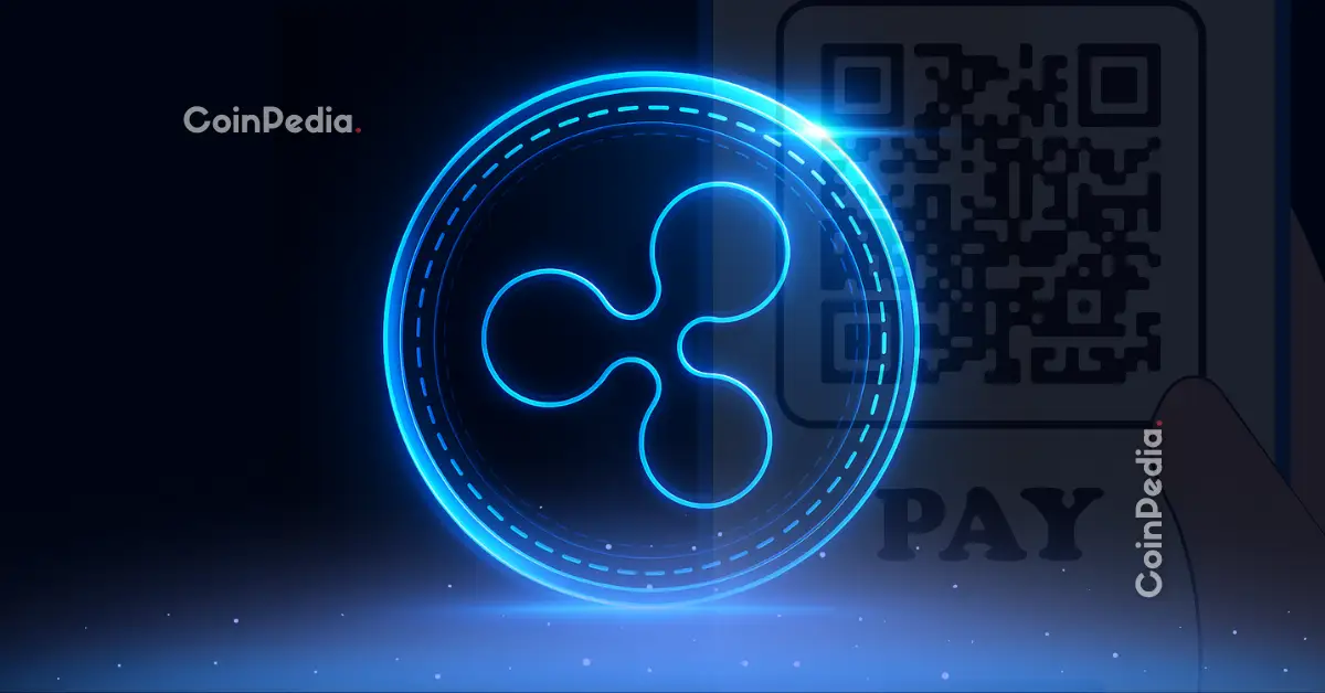 Ripple se expande na Arábia Saudita com o braço de inovação do Riyad Bank