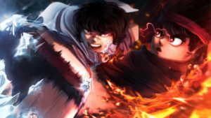 Roblox: Códigos de Blox Fruits ativos em dezembro de 2025