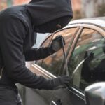 Roubos de carros elétricos "explodem" em cidade brasileira; saiba mais