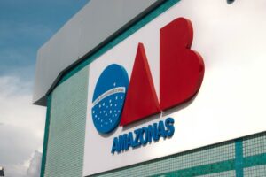 Decisão suspende consulta para formação da lista sêxtupla do Quinto do TJ-AM; OAB Amazonas confirma suspensão do processo