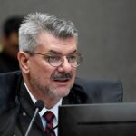 Suspensão de CNH, bloqueio de cartões e apreensão de passaporte podem ser usados para cobrar dívidas, decide STJ