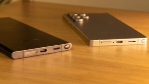 Samsung Galaxy S26 Ultra vai ganhar recargas mais rápidas, mostra certificação