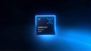 Samsung confirma processador "revolucionário" que deve estar no Galaxy S26