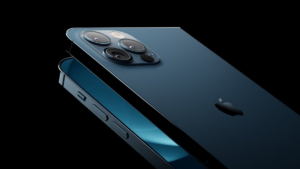 Samsung vai preparar 11 milhões de telas dobráveis para a Apple; entenda