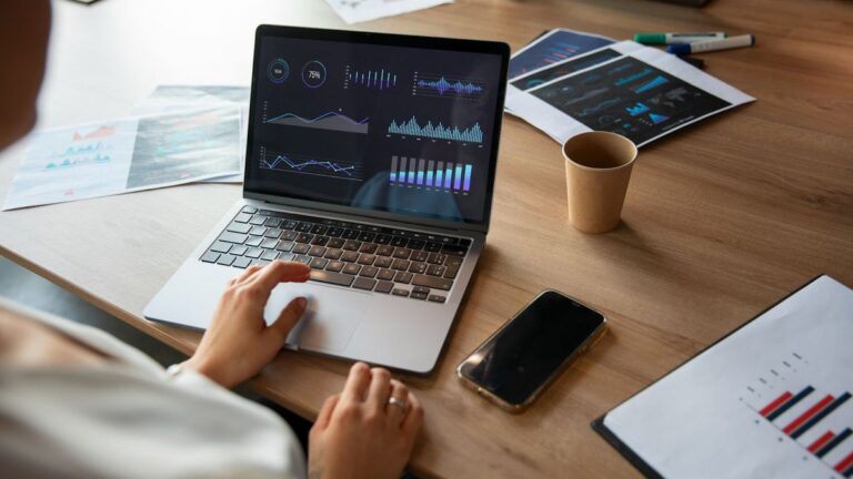 Setor de tecnologia abre mais de 30 vagas no Brasil e na América Latina