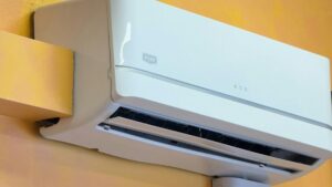 Seu ar-condicionado está gastando mais do que deveria? Check-up de 5 minutos