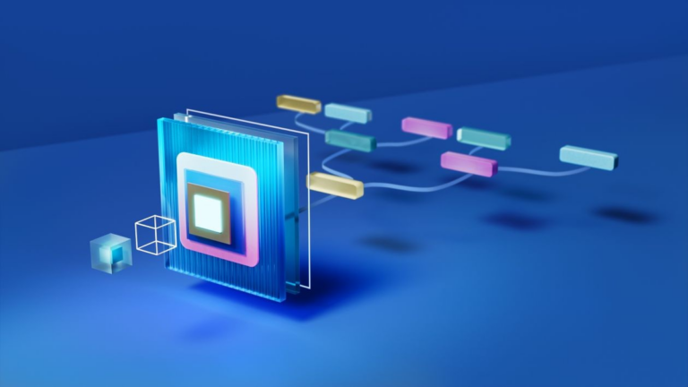 Seus dados vazam pelo som e energia? Entenda os ataques de canal lateral