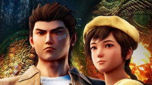 Shenmue 4 é real? Estúdio de Yu Suzuki afirma que suposto trailer é falso