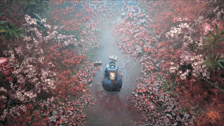 Silent Hill no Brasil? Dev não descarta possibilidade de explorar o país