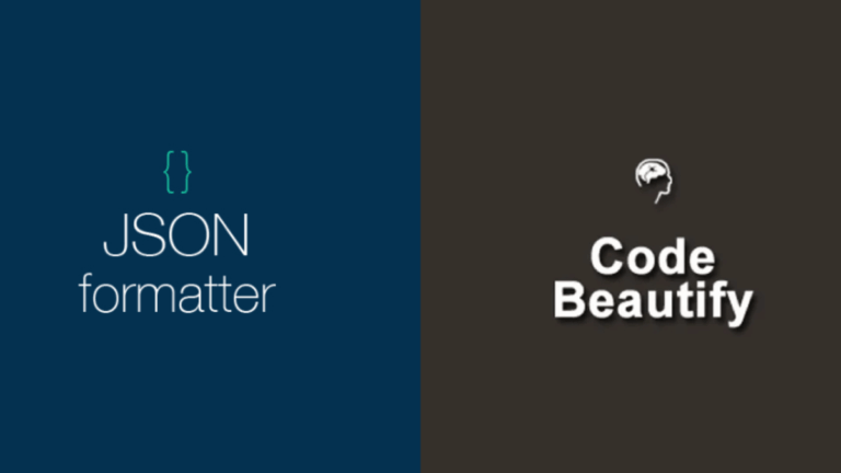 Sites de formatação de código vazam senhas de governo e bancos