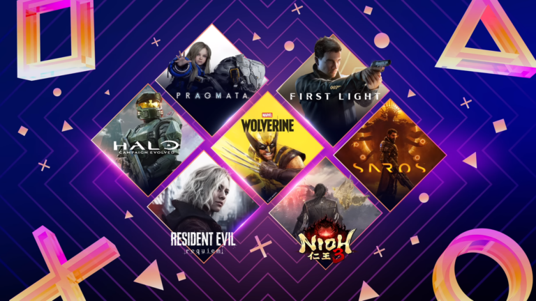 Sony destaca Halo como jogo obrigatório do PS5 em 2026 e esquece de GTA 6