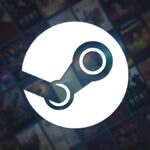 Steam divulga os 100 melhores jogos de 2025