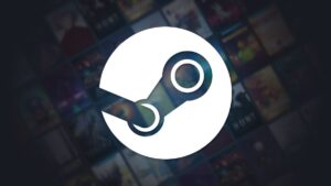 Steam divulga os 100 melhores jogos de 2025