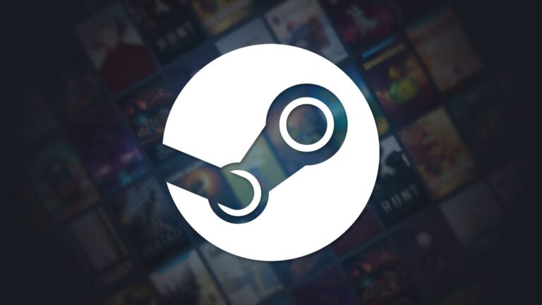 Steam divulga os 100 melhores jogos de 2025