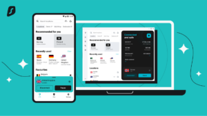 Surfshark derruba preço de assinatura com VPN e antivírus no final do ano