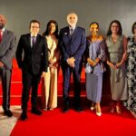 Iniciativa do TJ-RN, Escritores e Escritoras do Cárcere vence o Prêmio Innovare 2025