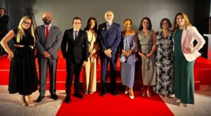 Iniciativa do TJ-RN, Escritores e Escritoras do Cárcere vence o Prêmio Innovare 2025